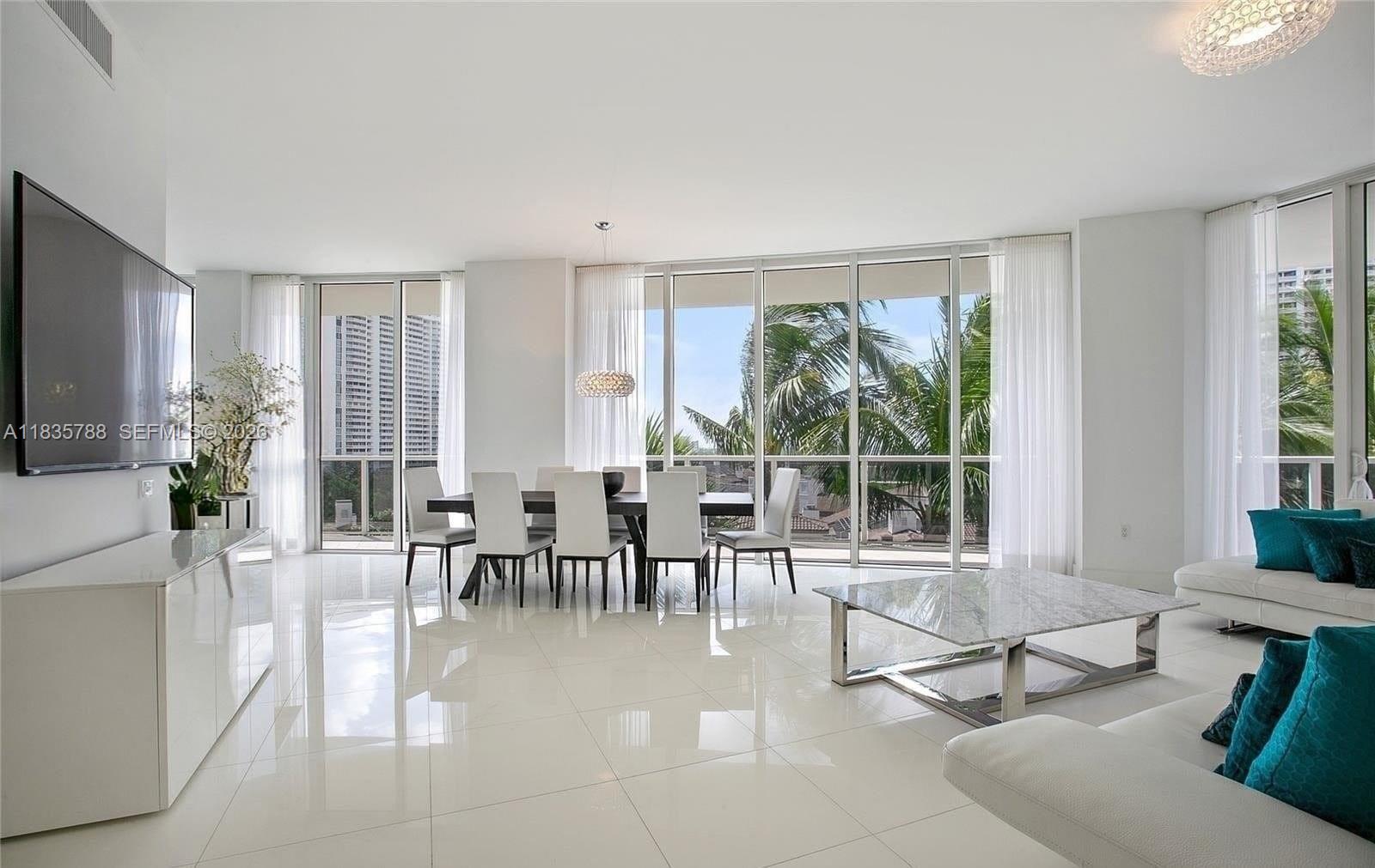BELLINI AT WILLIAMS ISLAN - Residential