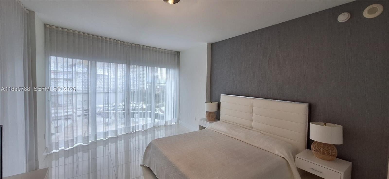 BELLINI AT WILLIAMS ISLAN - Residential