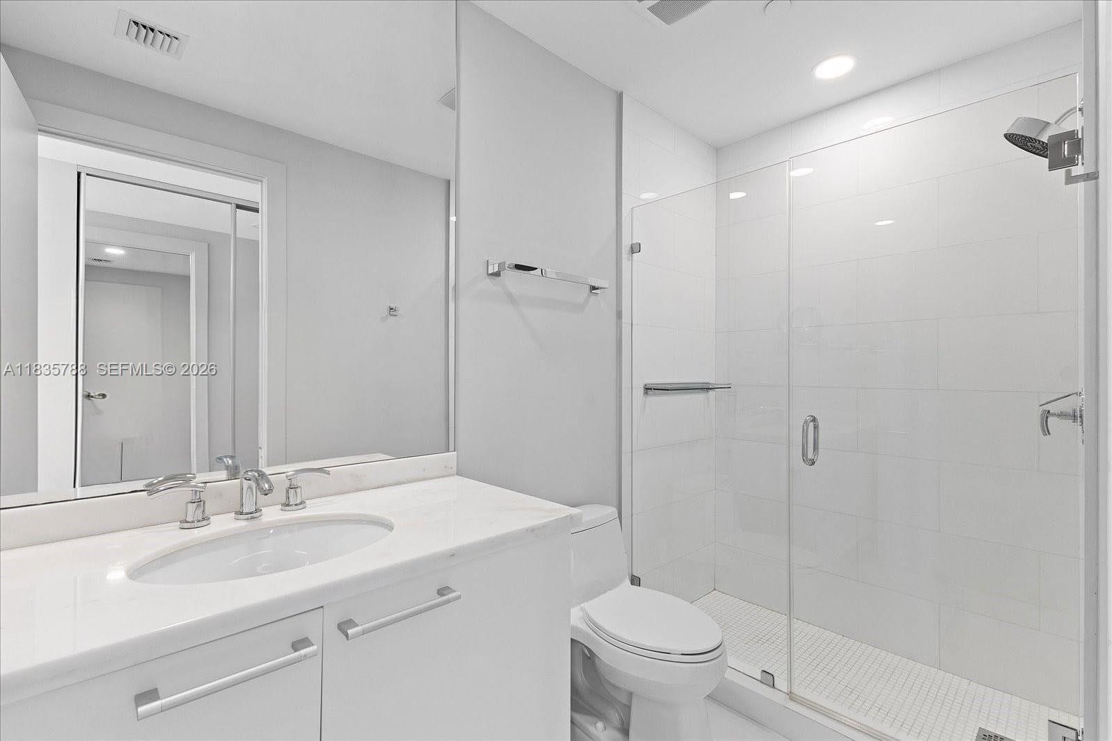 BELLINI AT WILLIAMS ISLAN - Residential