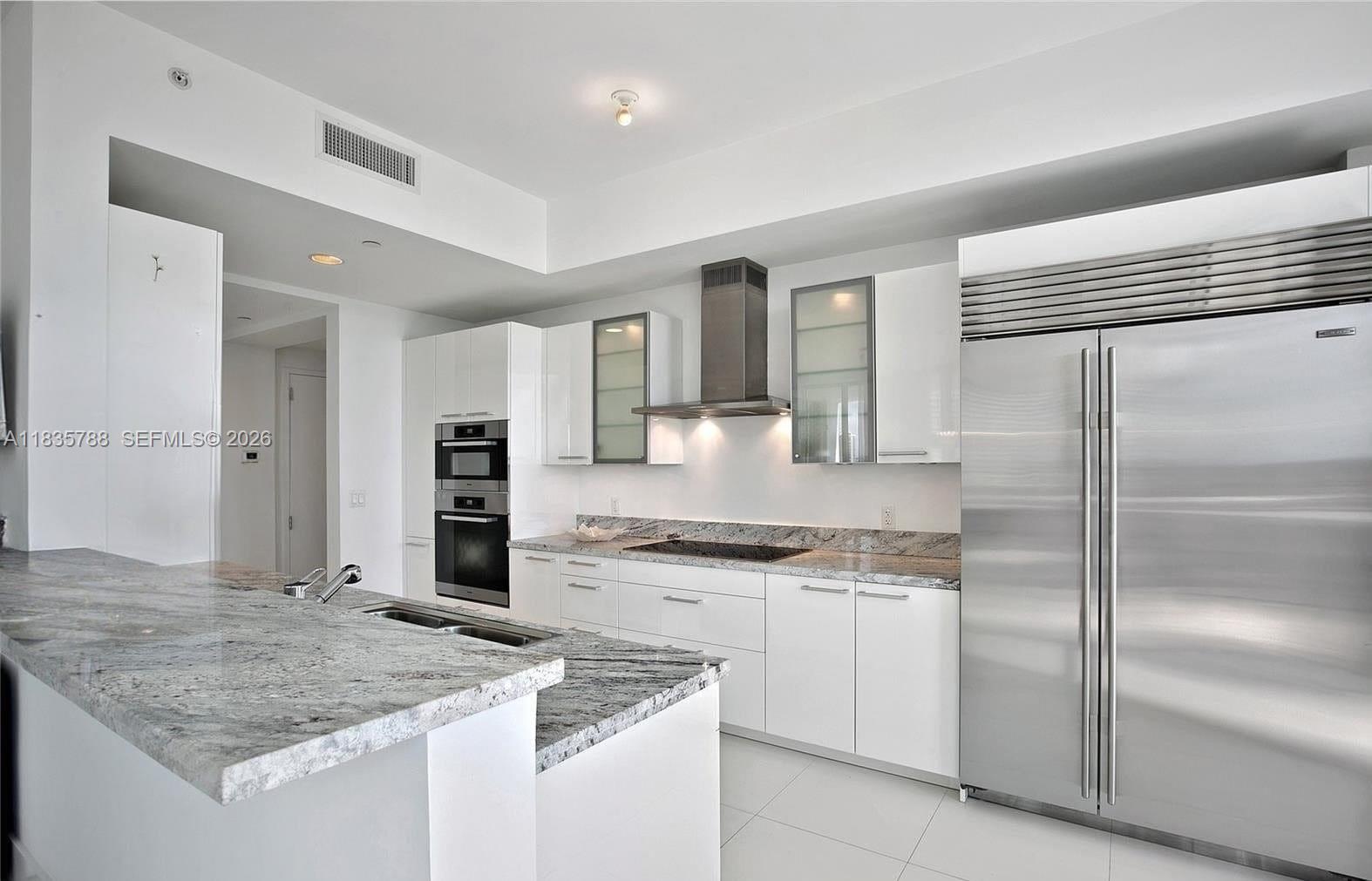 BELLINI AT WILLIAMS ISLAN - Residential
