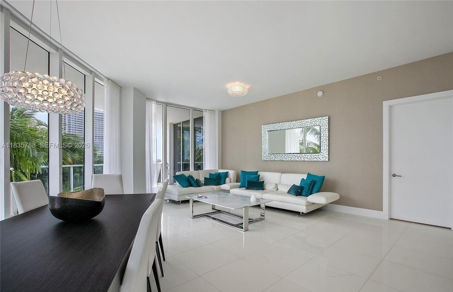 BELLINI AT WILLIAMS ISLAN - Residential