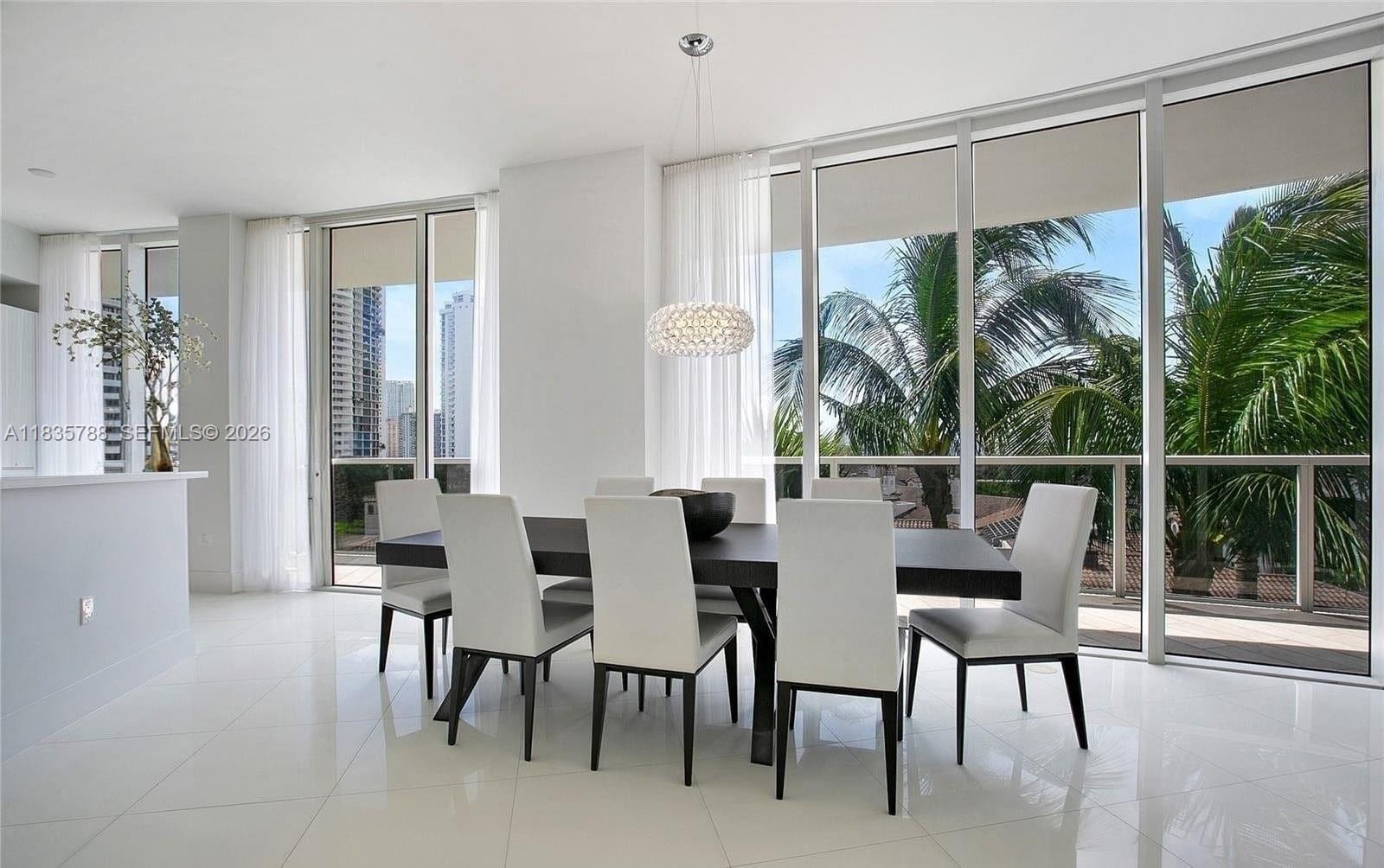 BELLINI AT WILLIAMS ISLAN - Residential