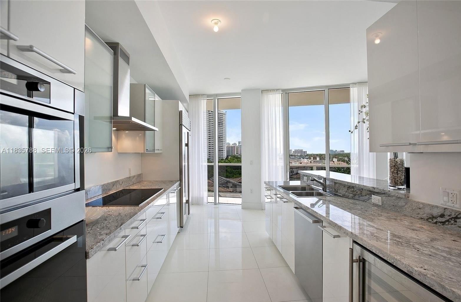 BELLINI AT WILLIAMS ISLAN - Residential