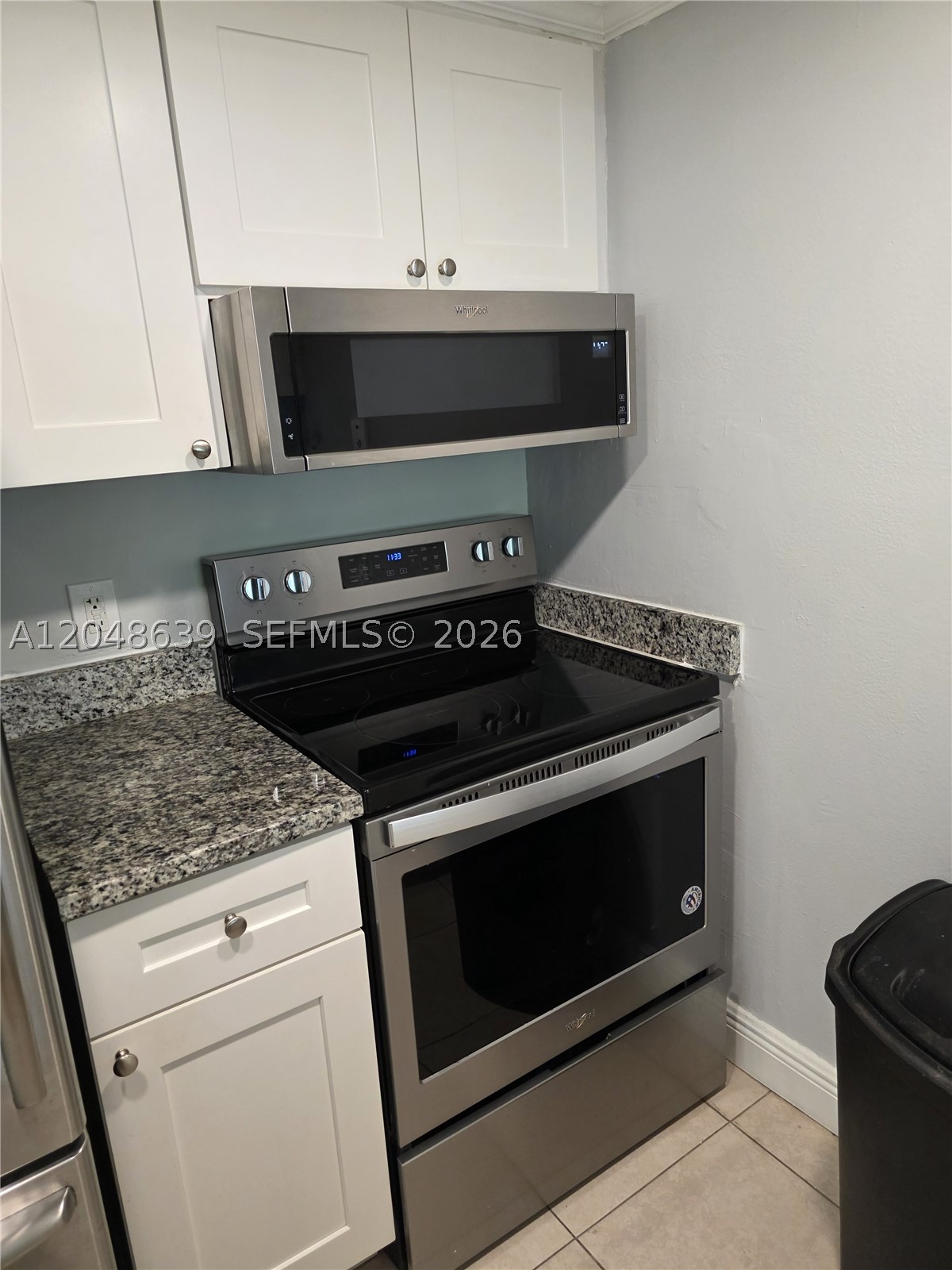 INVERRARY GARDENS CONDO I - Residential Lease
