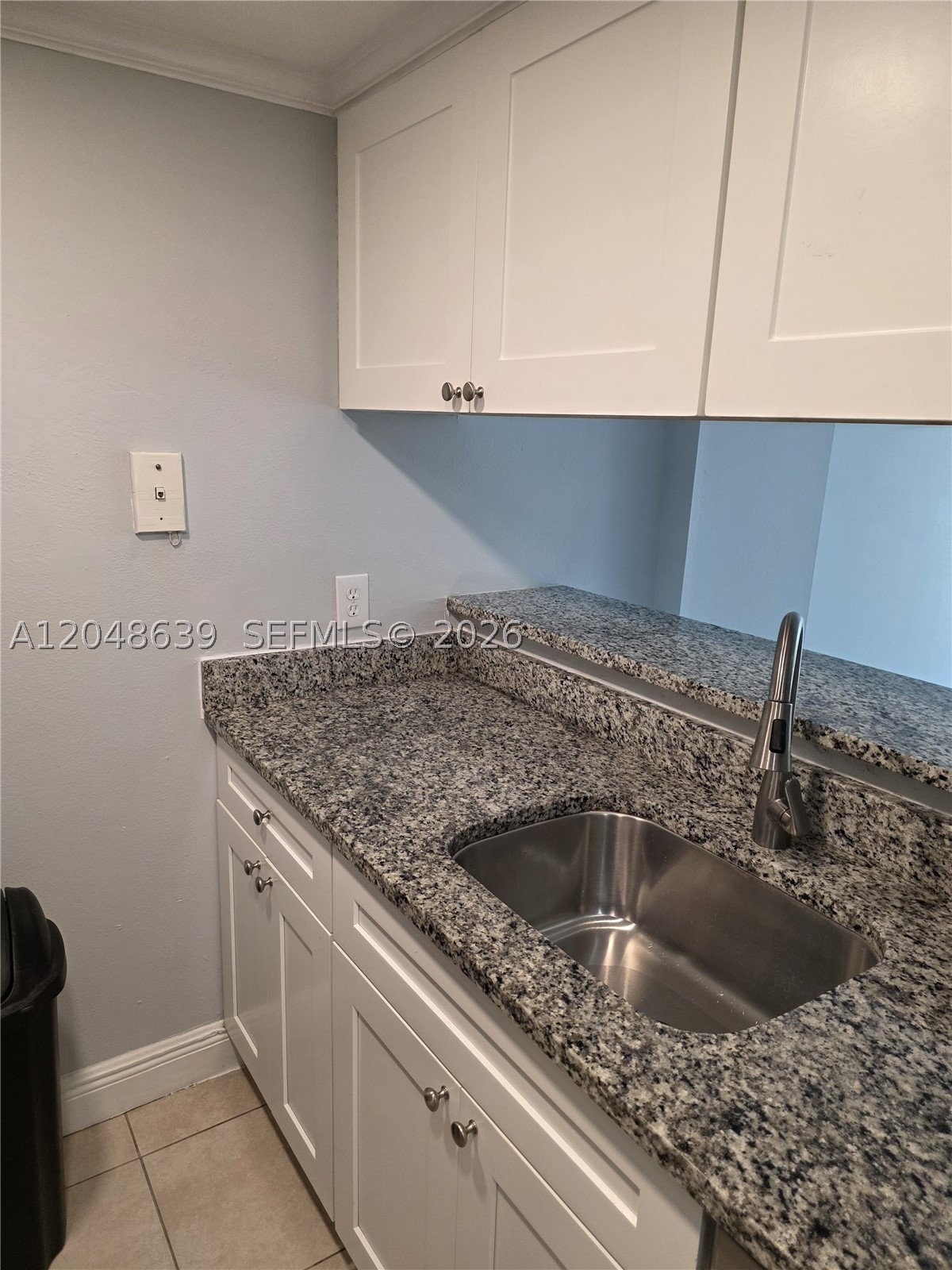 INVERRARY GARDENS CONDO I - Residential Lease