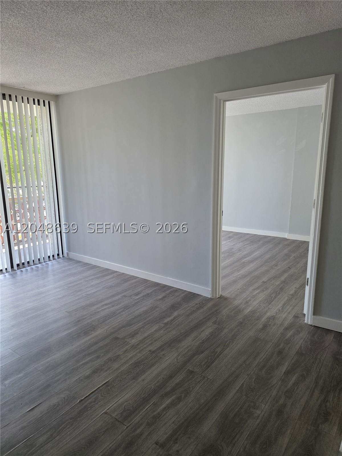 INVERRARY GARDENS CONDO I - Residential Lease