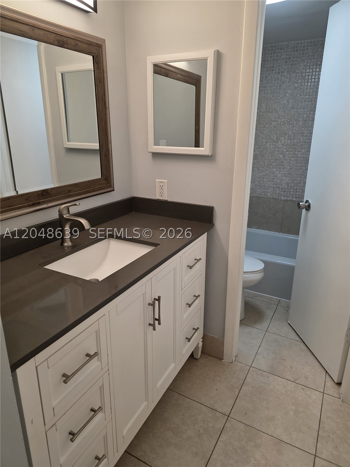 INVERRARY GARDENS CONDO I - Residential Lease