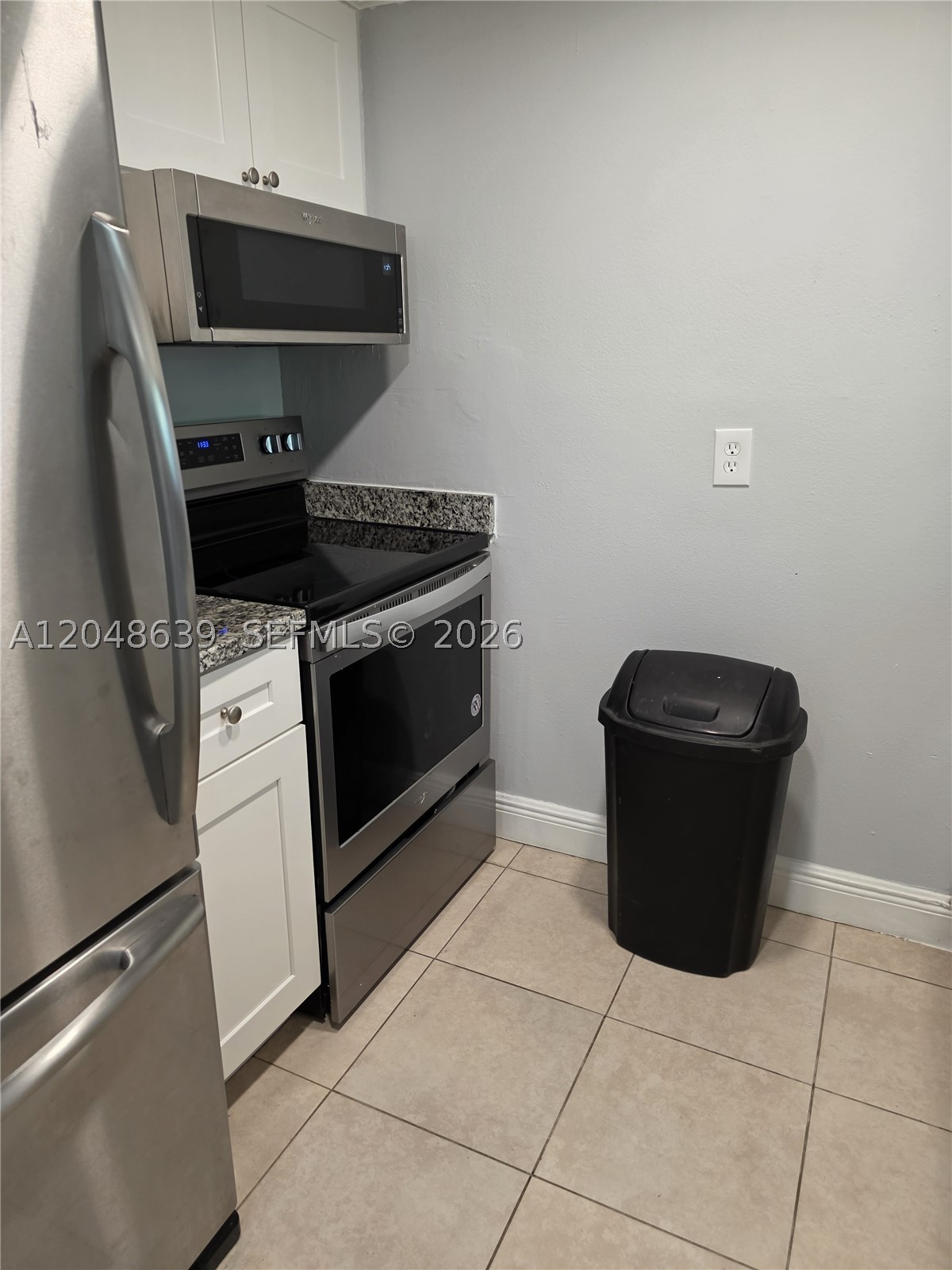 INVERRARY GARDENS CONDO I - Residential Lease