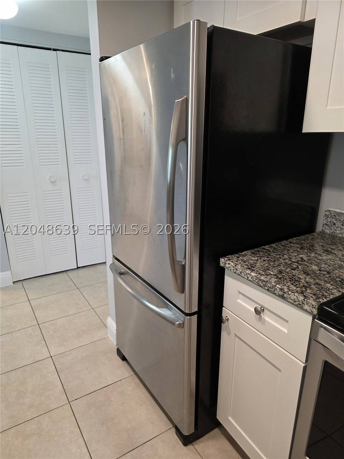 INVERRARY GARDENS CONDO I - Residential Lease