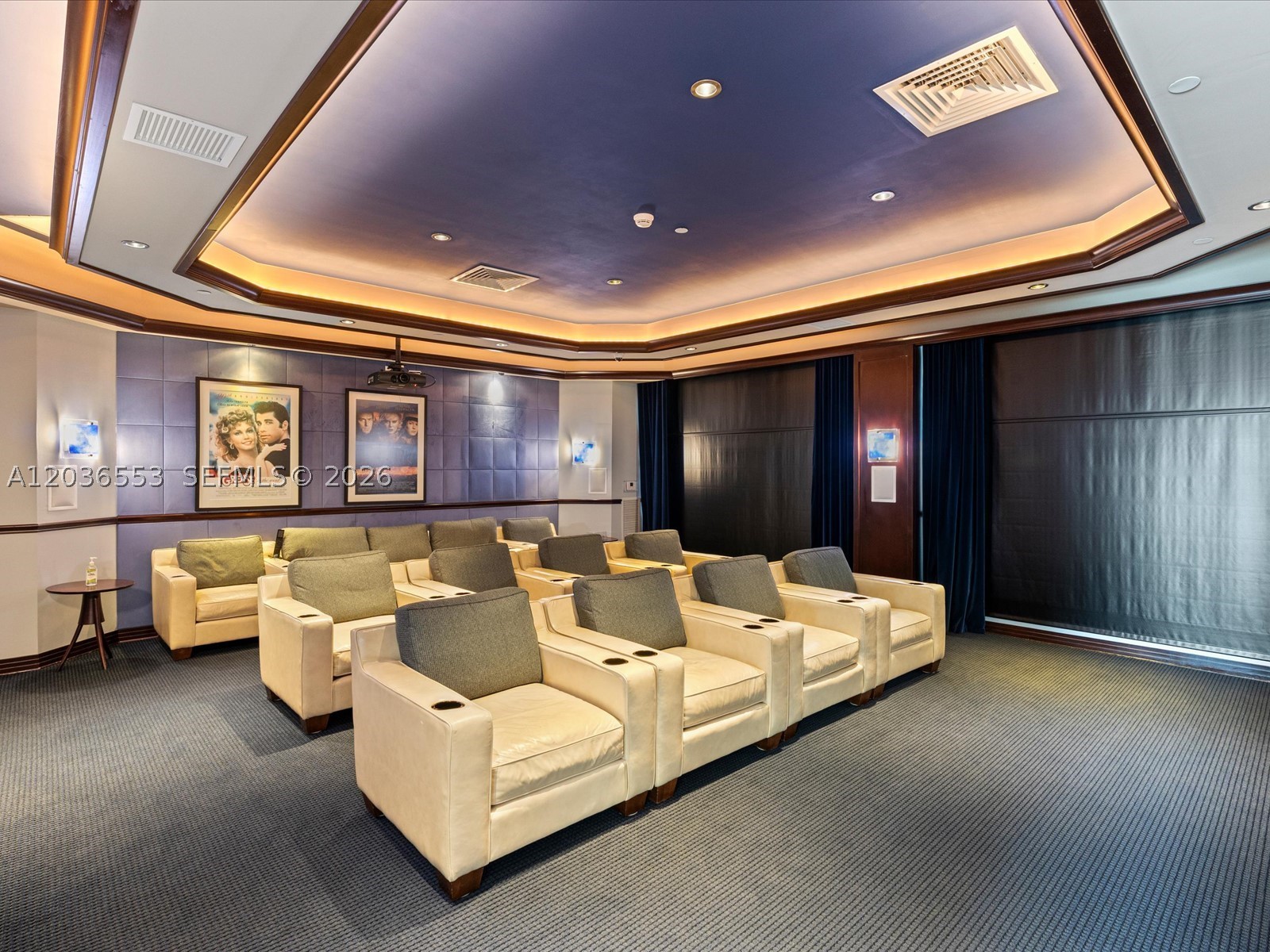350 LAS OLAS PLACE CONDO - Residential