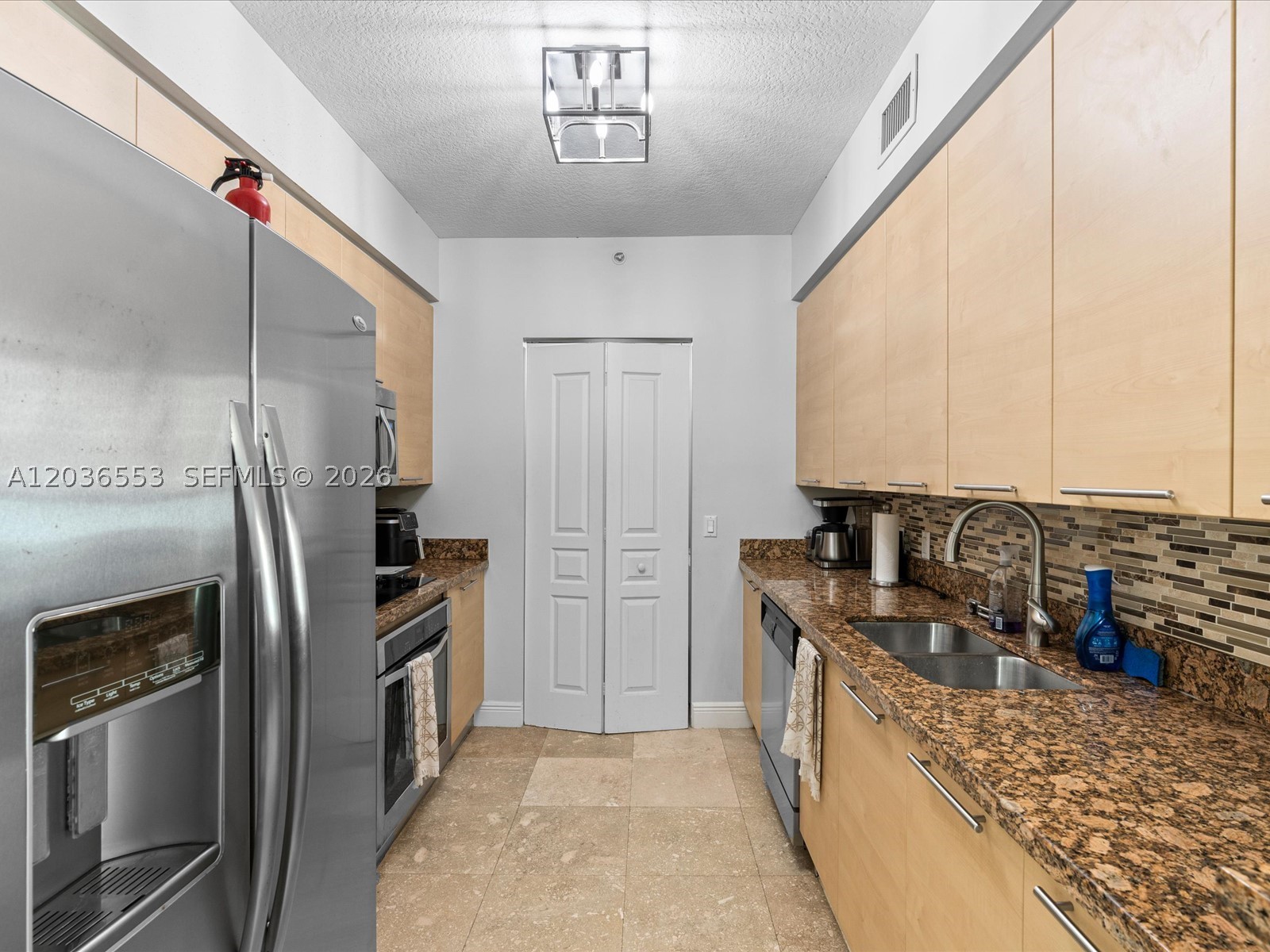 350 LAS OLAS PLACE CONDO - Residential
