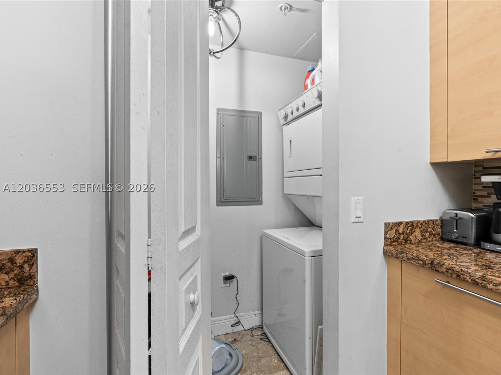 350 LAS OLAS PLACE CONDO - Residential