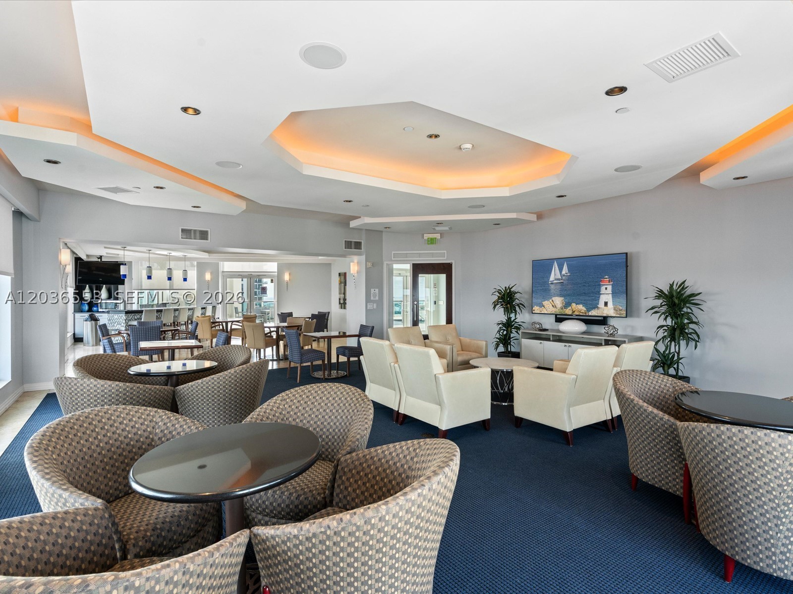 350 LAS OLAS PLACE CONDO - Residential