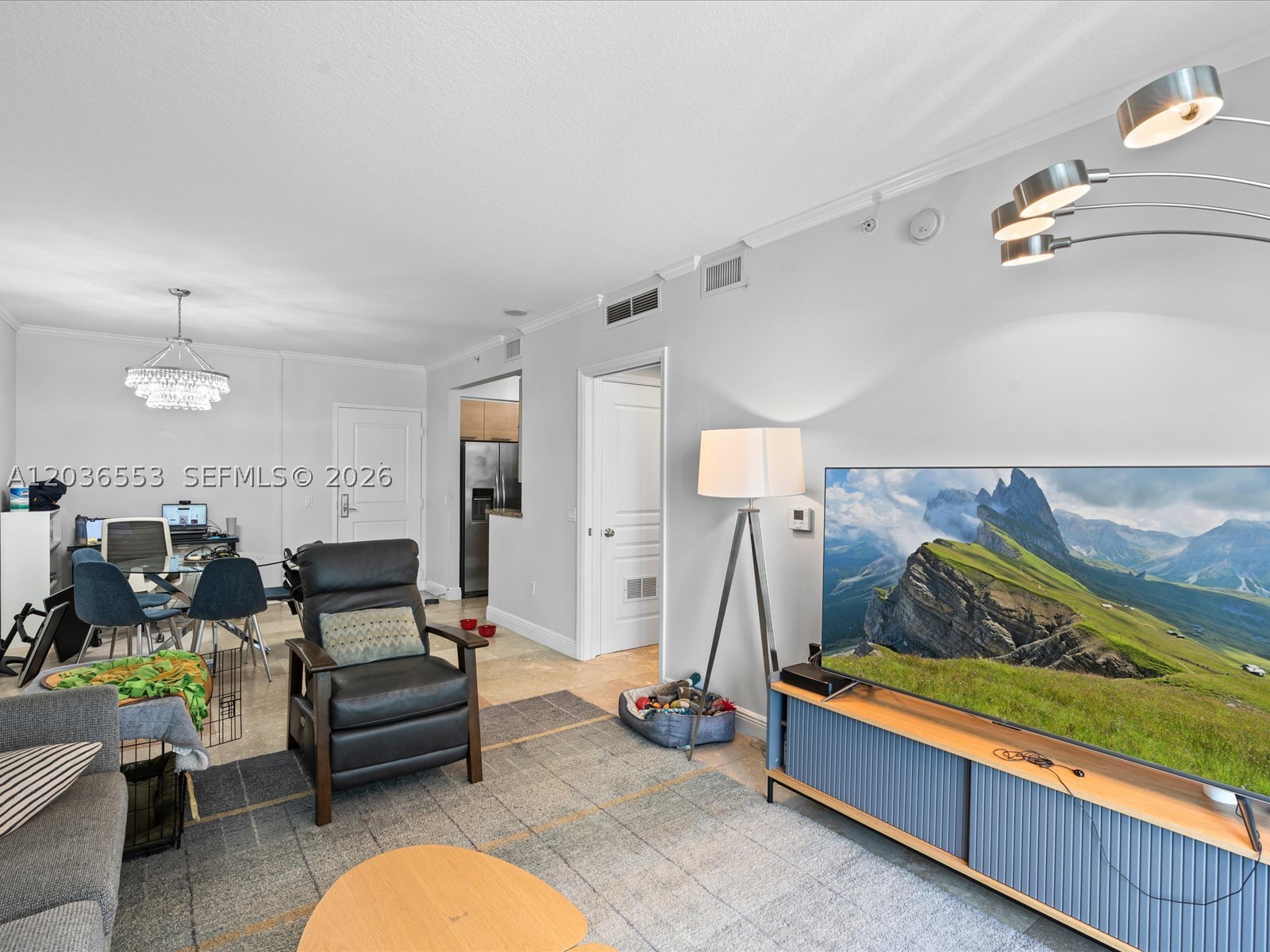 350 LAS OLAS PLACE CONDO - Residential