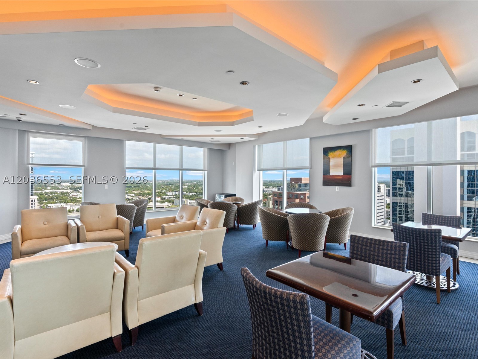 350 LAS OLAS PLACE CONDO - Residential