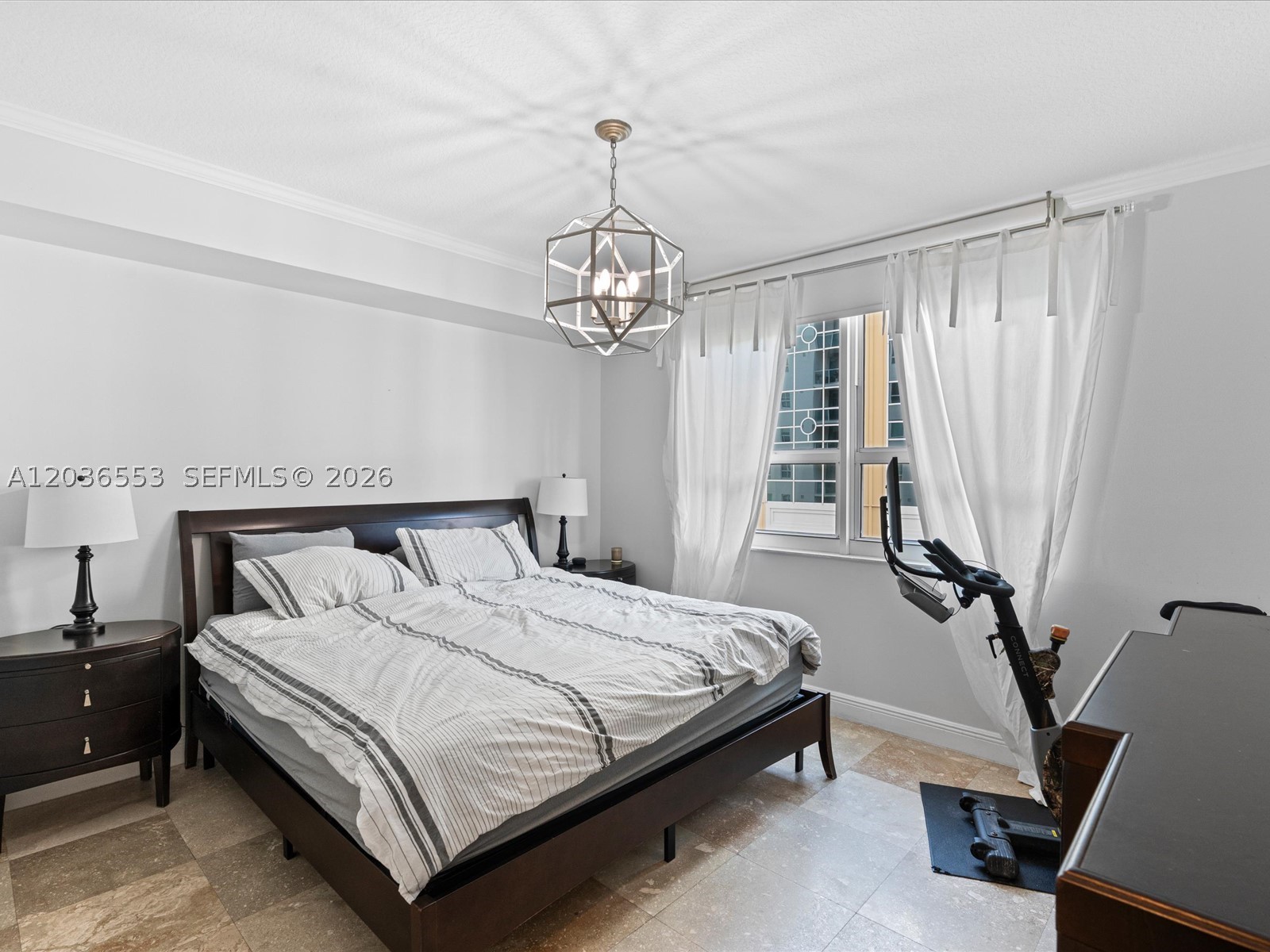350 LAS OLAS PLACE CONDO - Residential