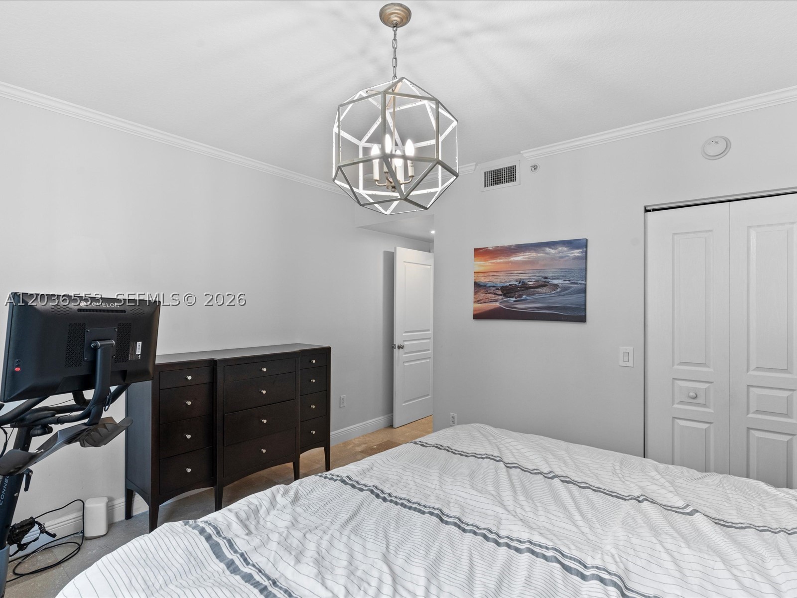 350 LAS OLAS PLACE CONDO - Residential