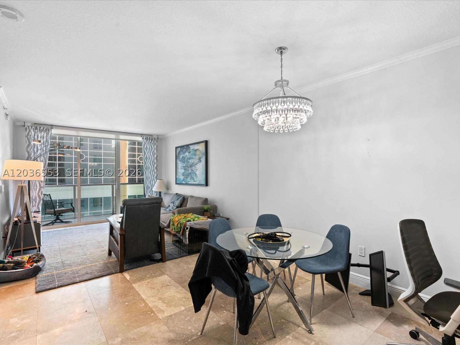 350 LAS OLAS PLACE CONDO - Residential