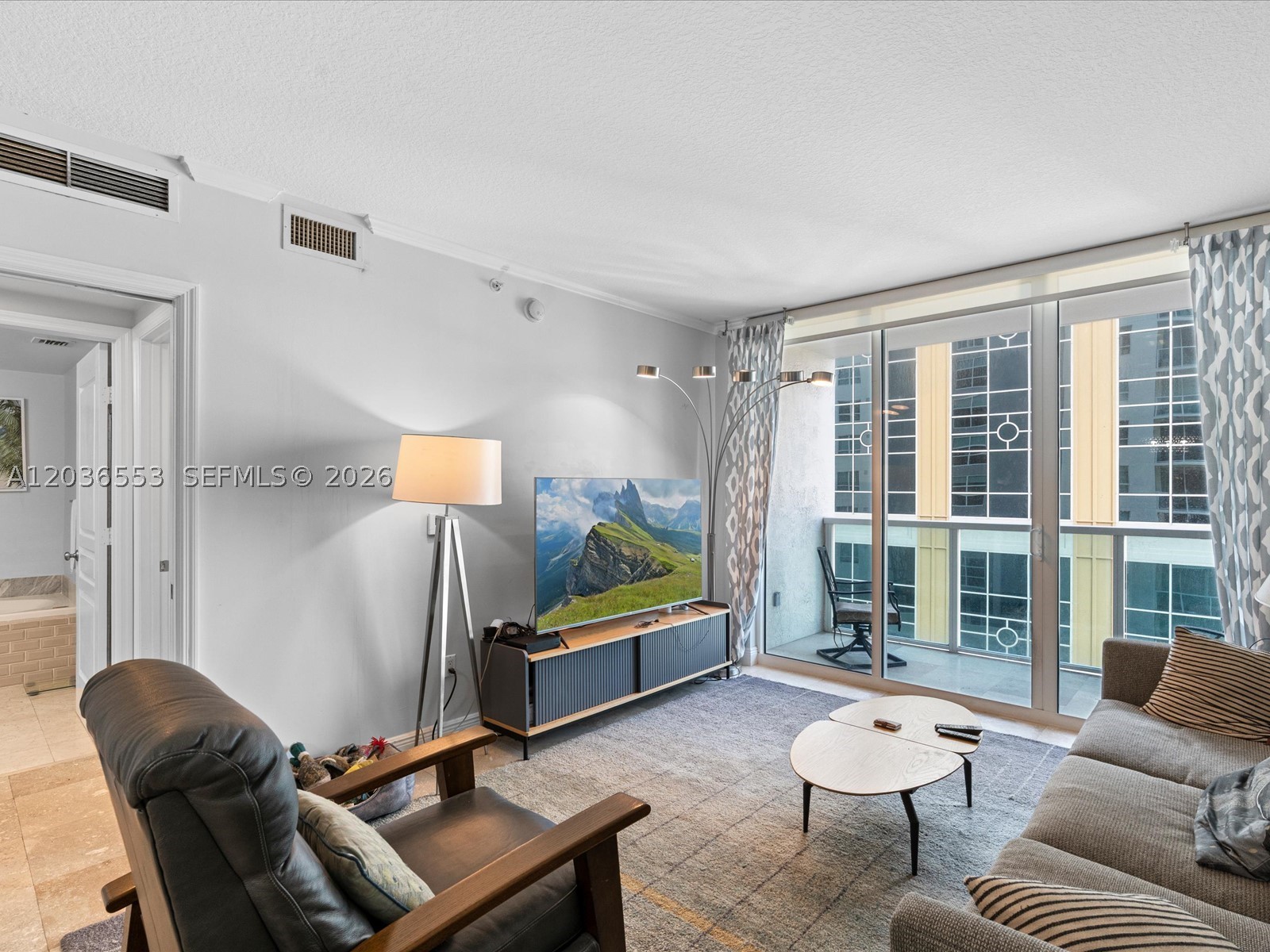 350 LAS OLAS PLACE CONDO - Residential