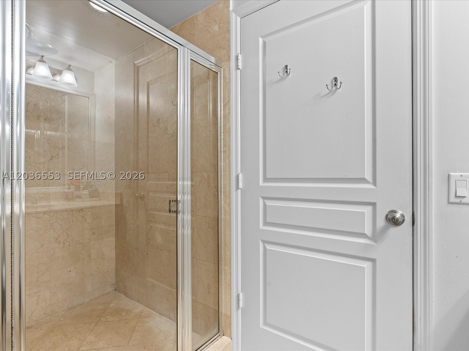 350 LAS OLAS PLACE CONDO - Residential