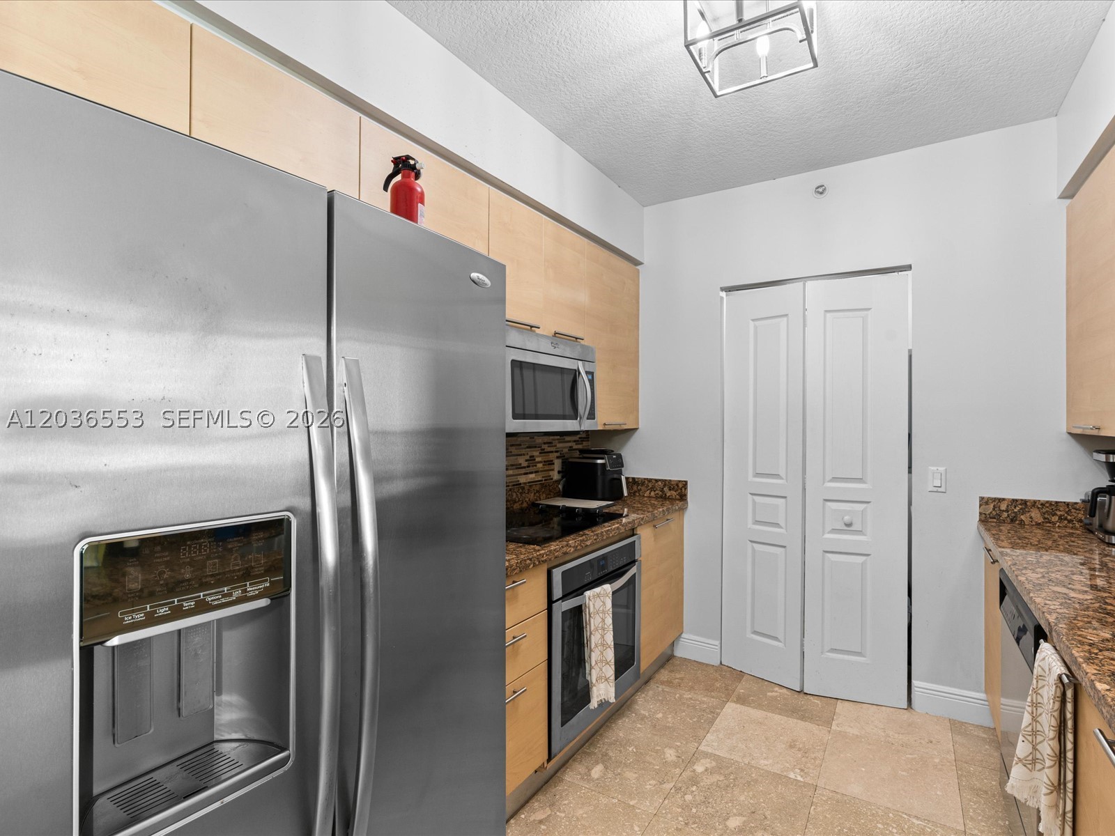 350 LAS OLAS PLACE CONDO - Residential