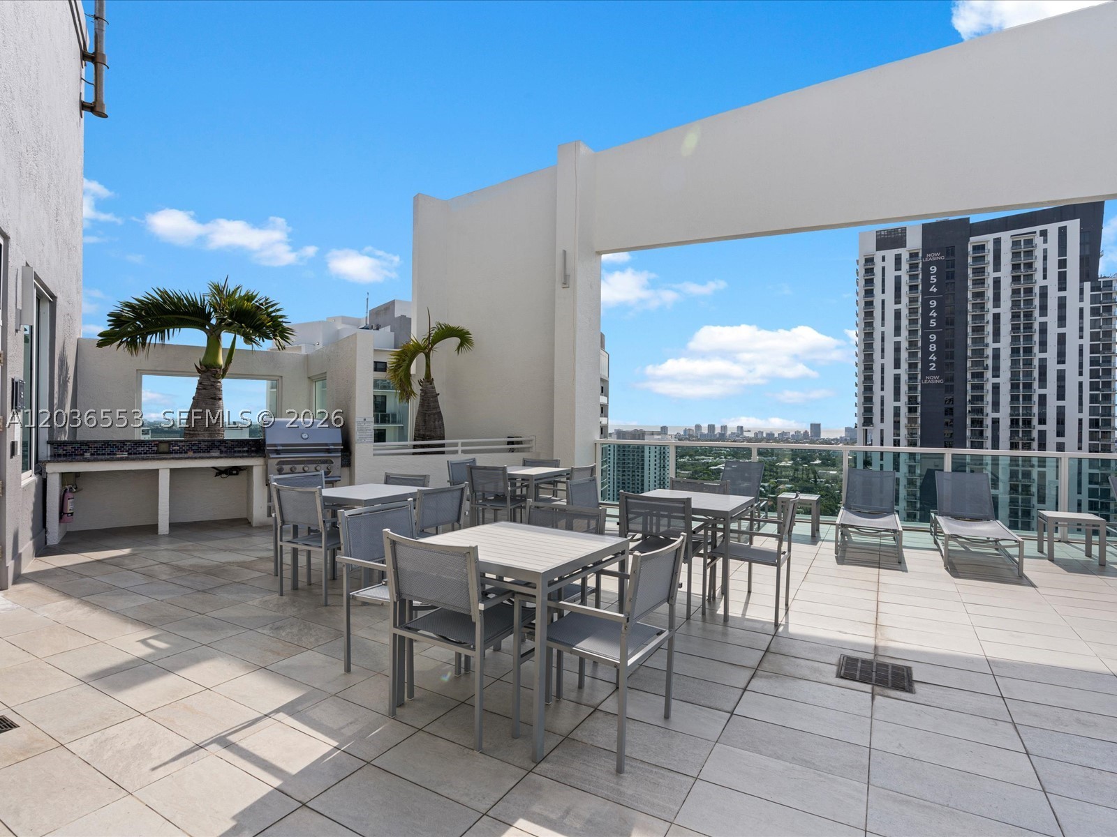 350 LAS OLAS PLACE CONDO - Residential