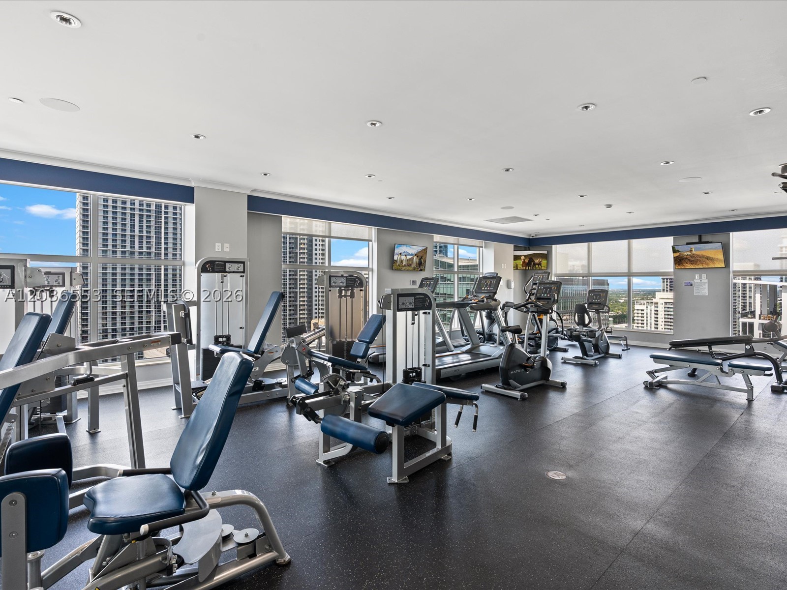 350 LAS OLAS PLACE CONDO - Residential