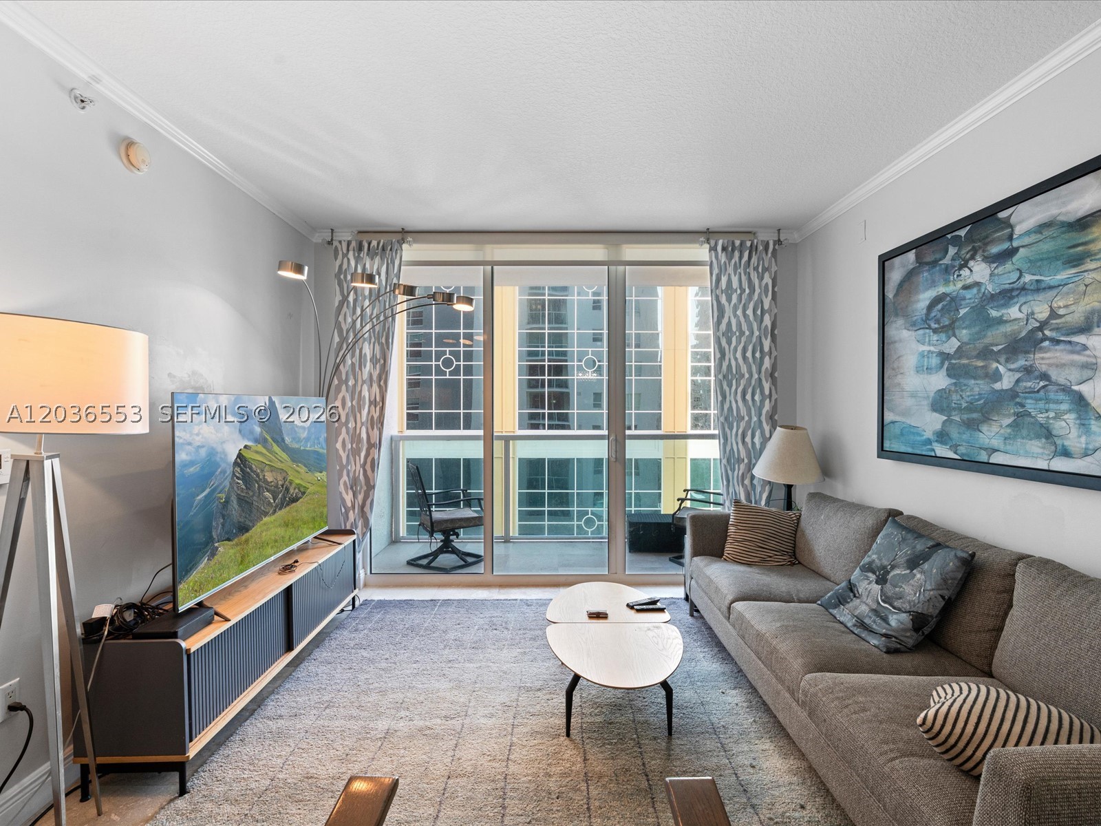 350 LAS OLAS PLACE CONDO - Residential