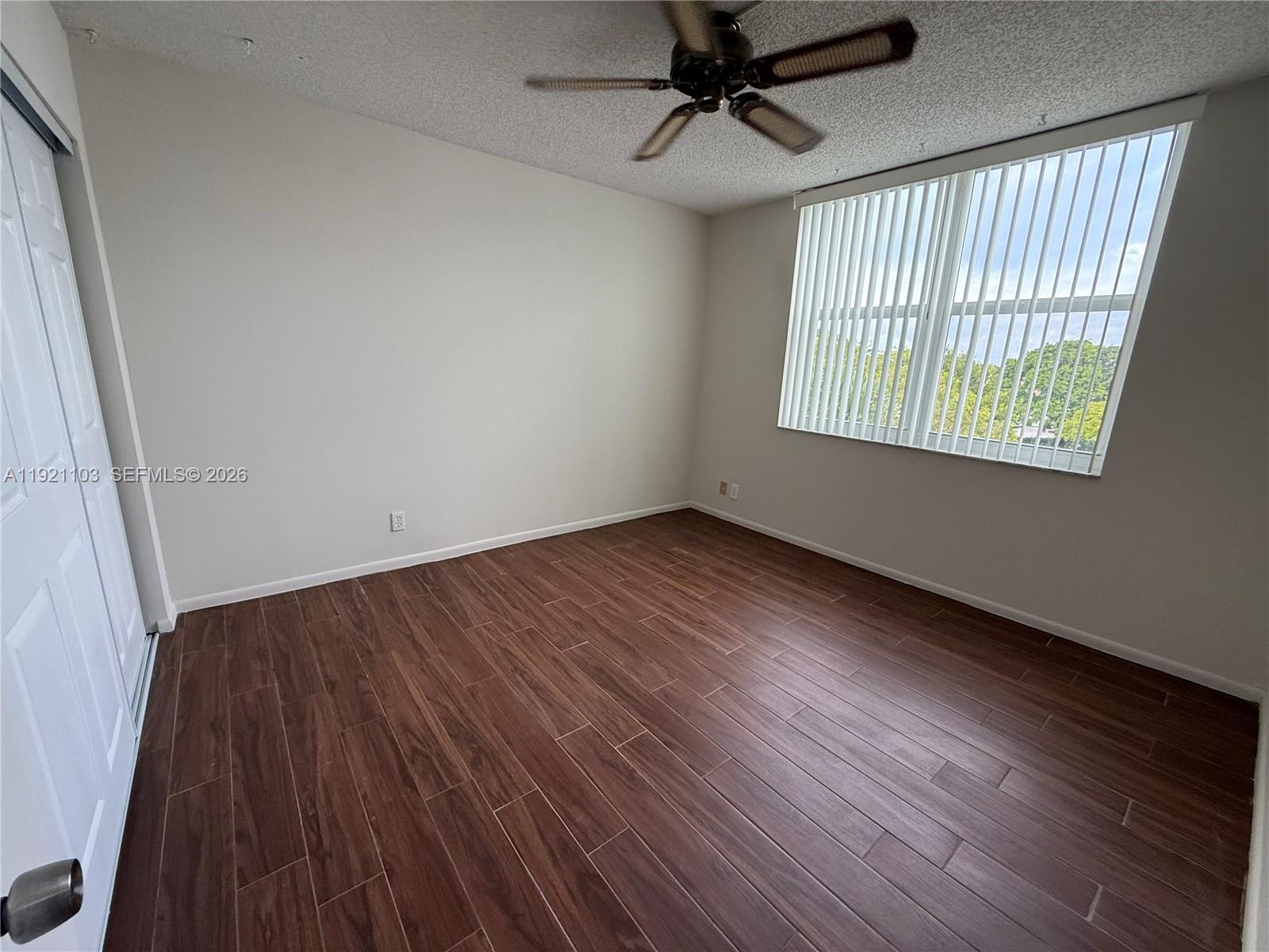 5 OF PALM SPRINGS 2 CONDO - Residential