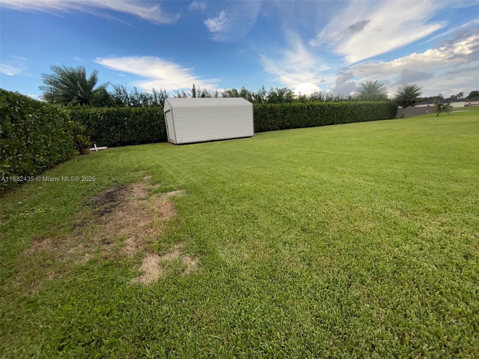 ZAMORA ESTATES - Residential