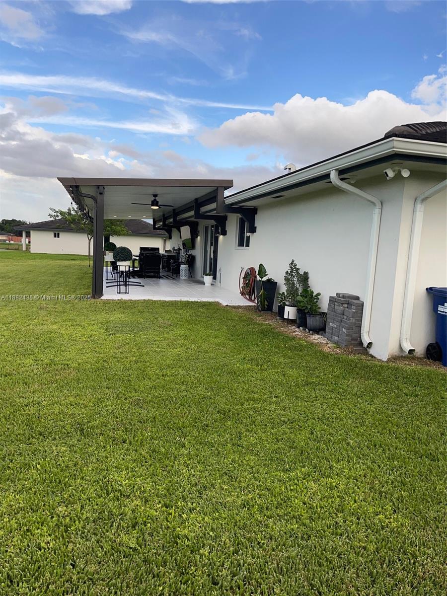 ZAMORA ESTATES - Residential