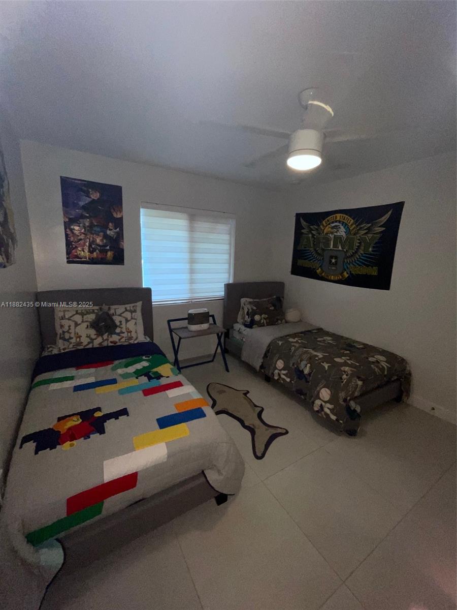 ZAMORA ESTATES - Residential
