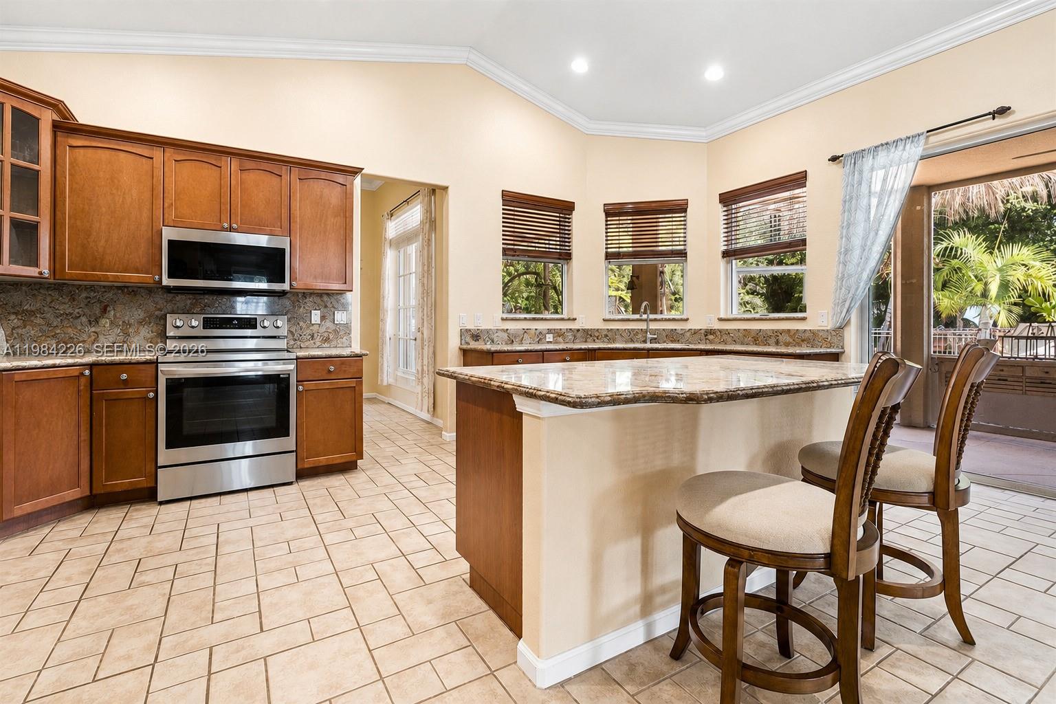 The acreage - Residential