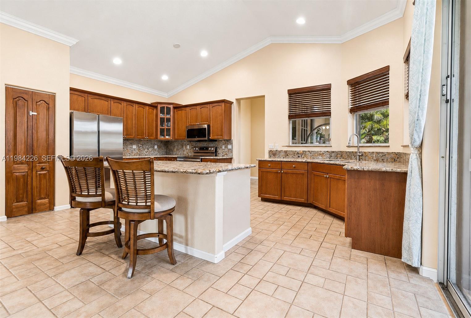 The acreage - Residential