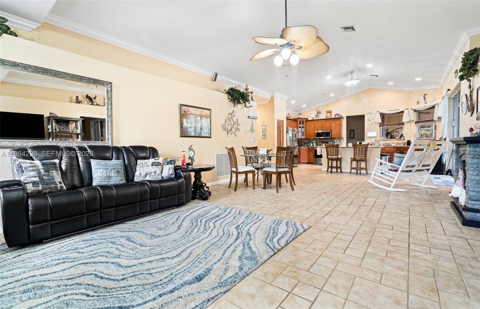 The acreage - Residential
