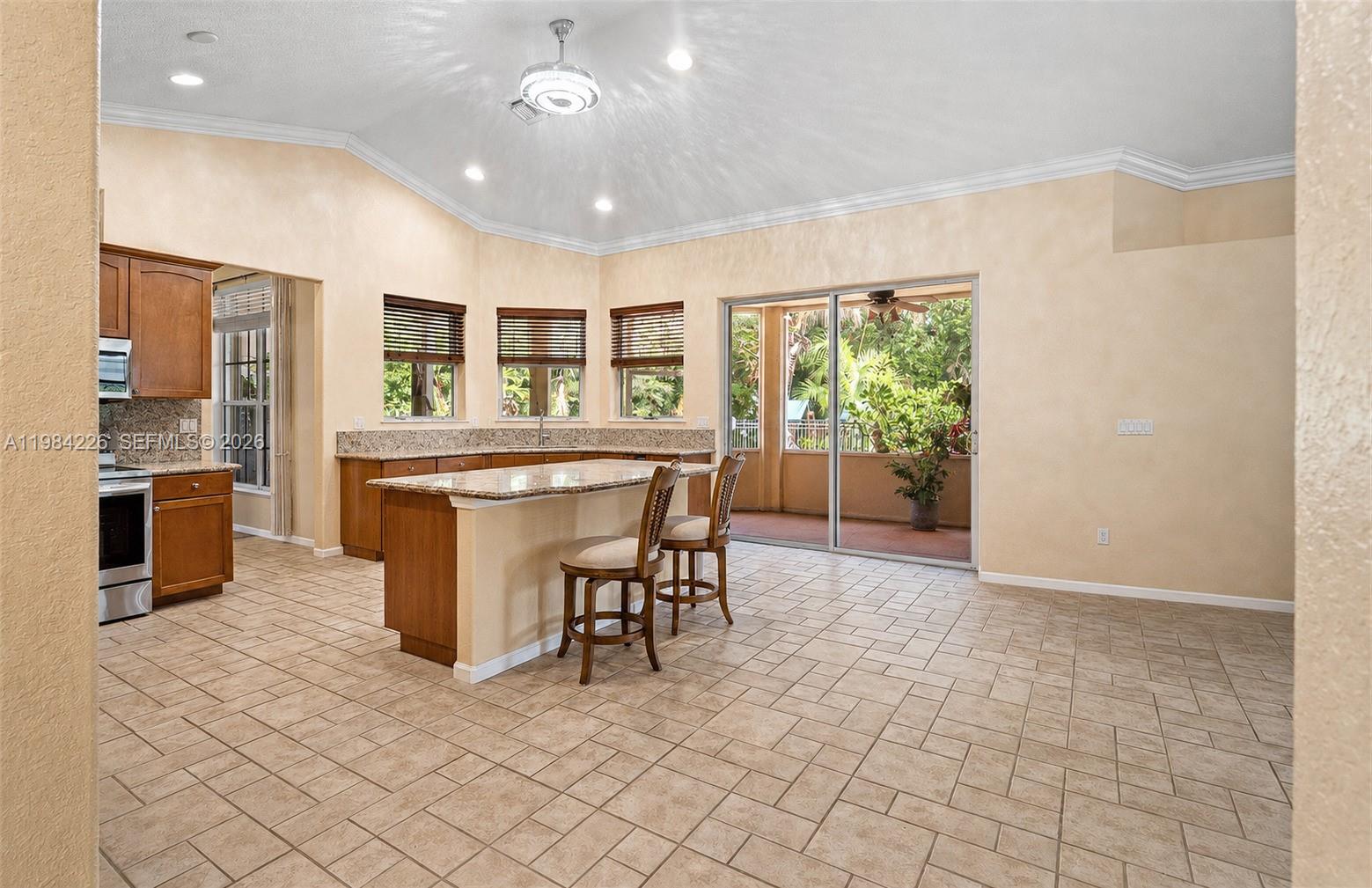 The acreage - Residential