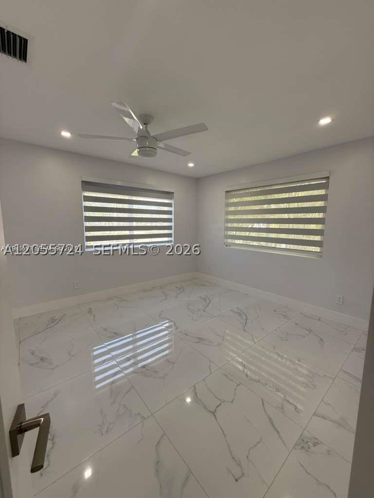WHISPERING PINES ESTATES - Residential Lease