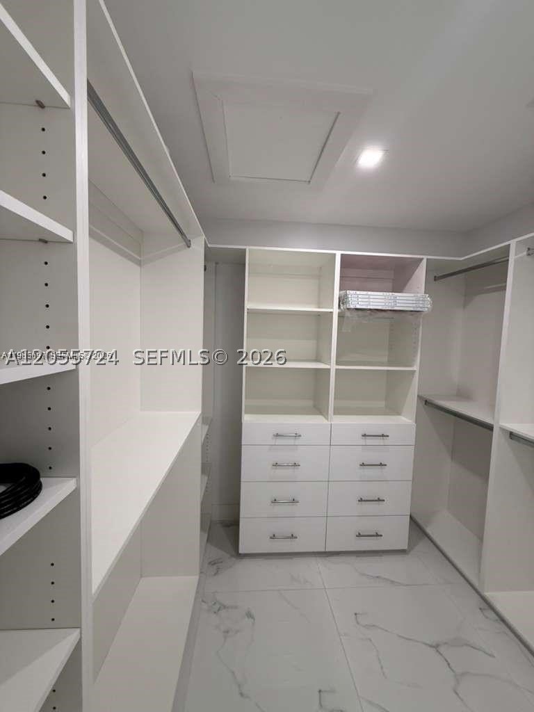 WHISPERING PINES ESTATES - Residential Lease