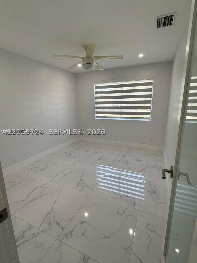 WHISPERING PINES ESTATES - Residential Lease