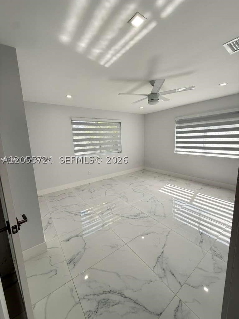 WHISPERING PINES ESTATES - Residential Lease