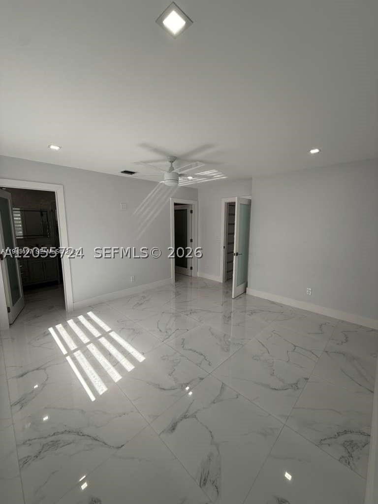 WHISPERING PINES ESTATES - Residential Lease