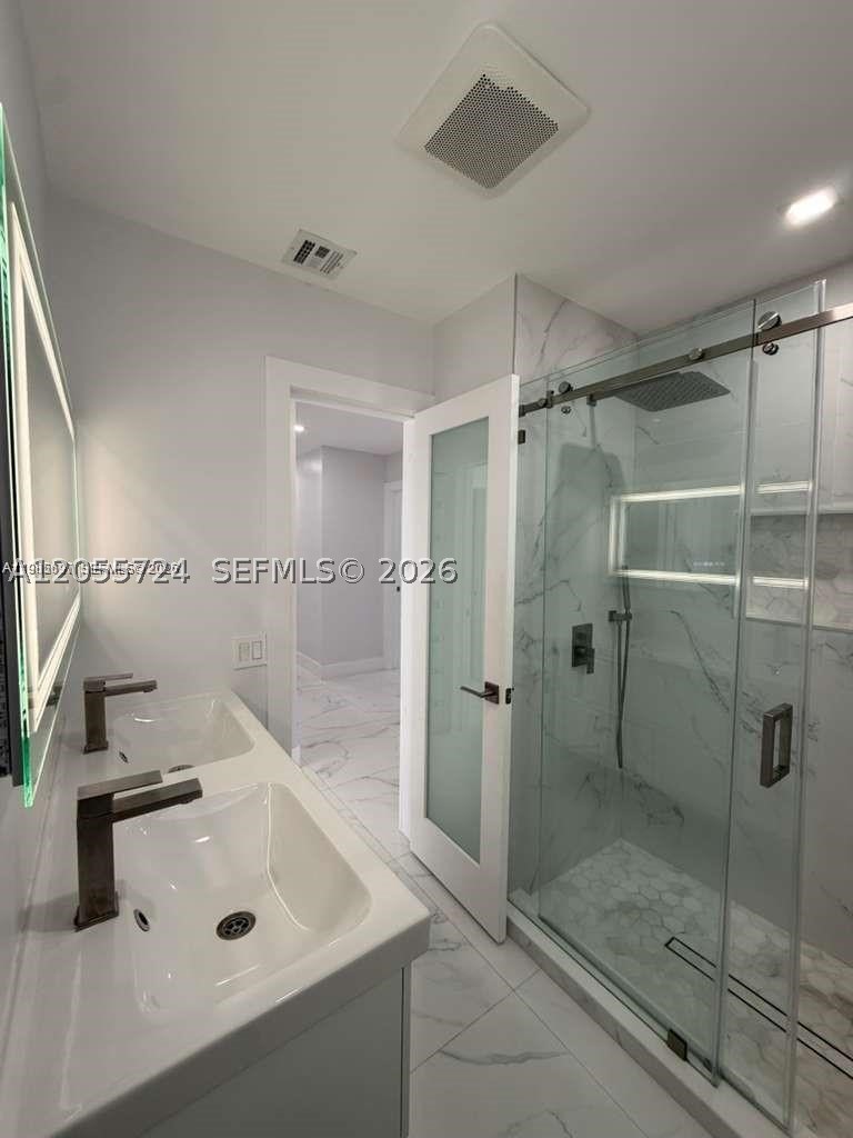 WHISPERING PINES ESTATES - Residential Lease