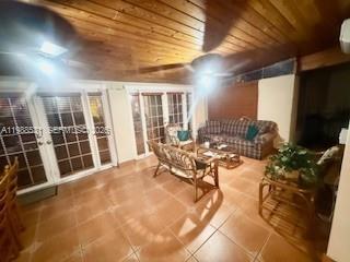 FOREST LAKES GARDENS SEC - Residential