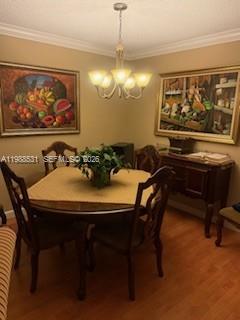 FOREST LAKES GARDENS SEC - Residential