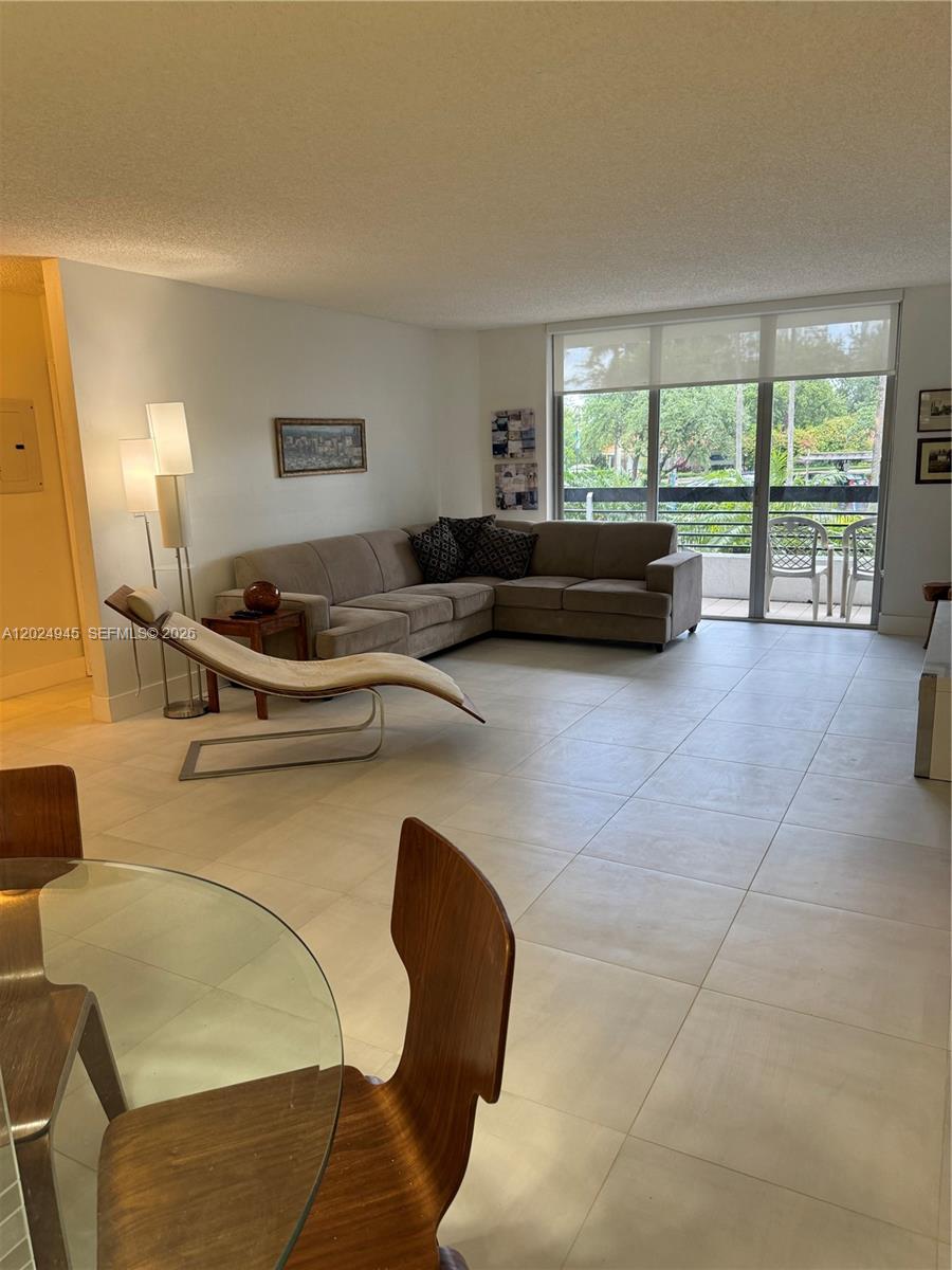 MYSTIC POINTE CONDO NO ON - Residential