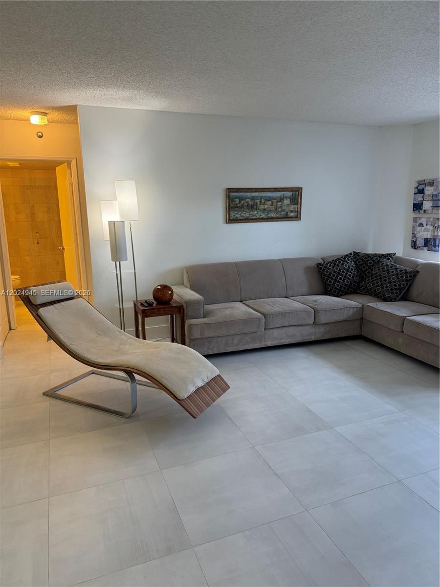 MYSTIC POINTE CONDO NO ON - Residential
