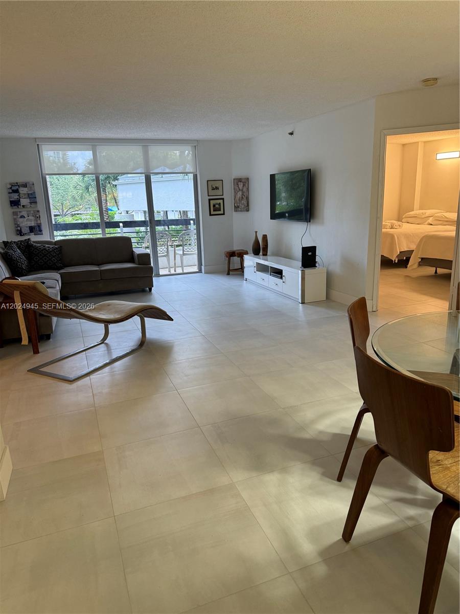MYSTIC POINTE CONDO NO ON - Residential