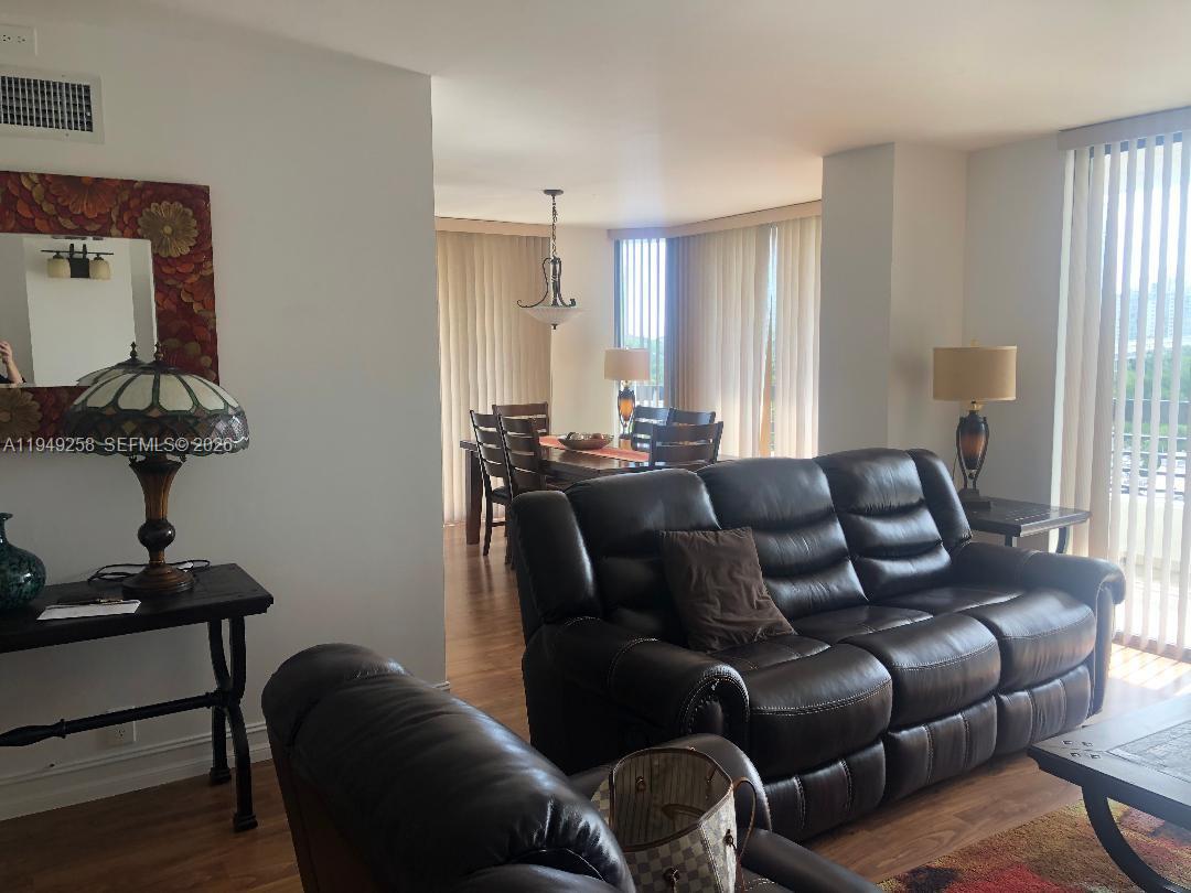 MYSTIC POINTE PLUS DEN - Residential