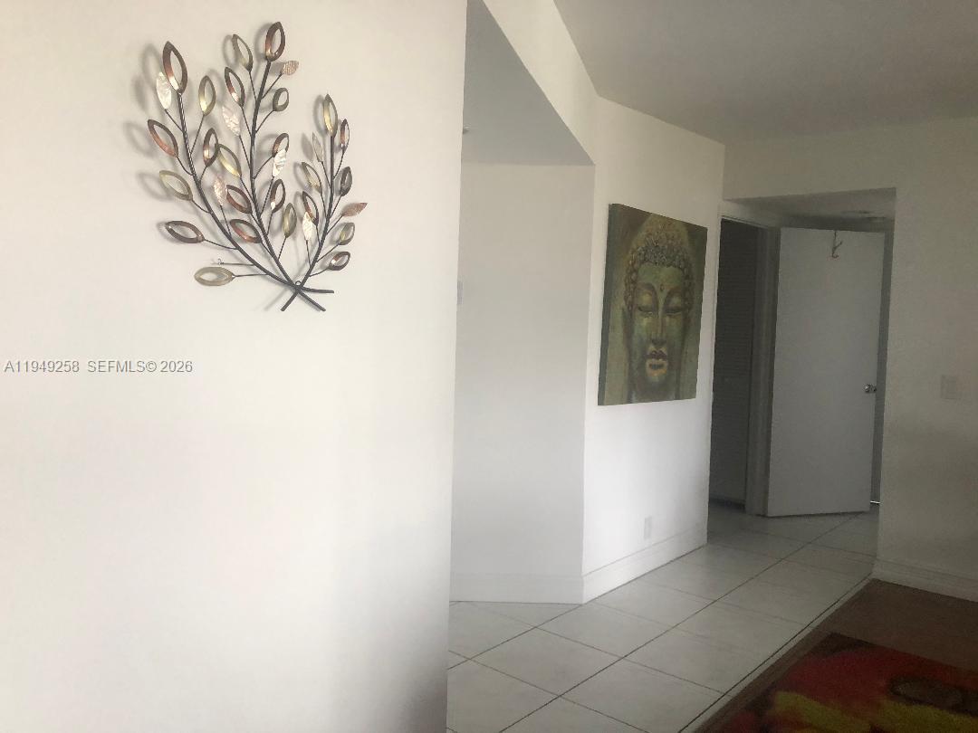 MYSTIC POINTE PLUS DEN - Residential