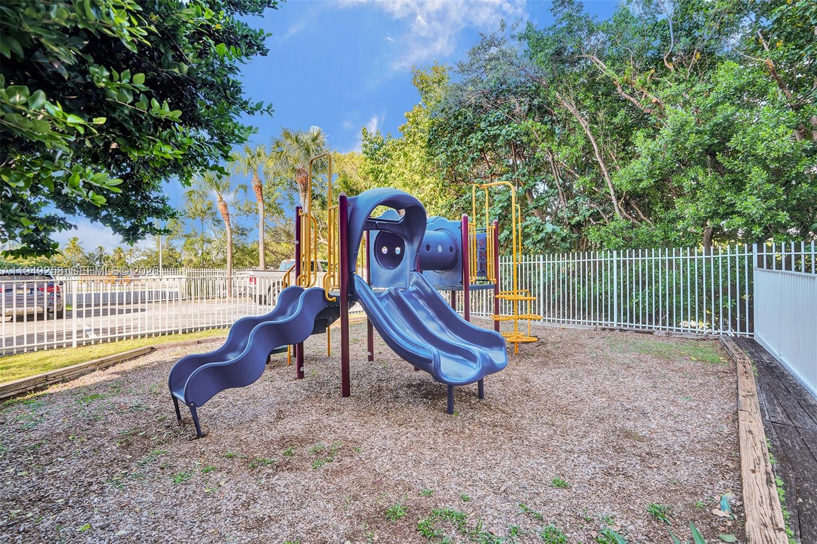 MYSTIC POINTE PLUS DEN - Residential